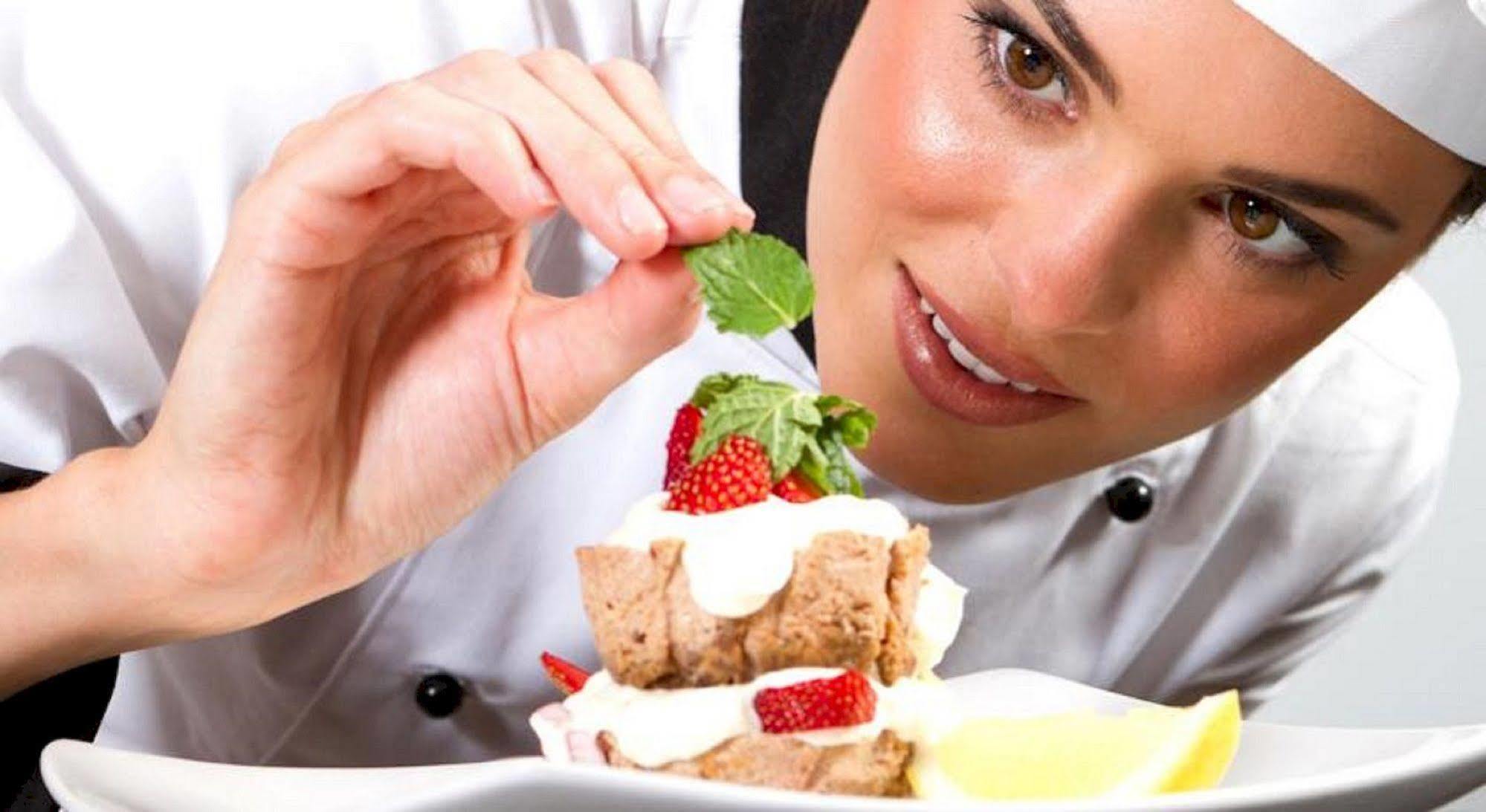 Breaffy House Hotel And Spa Castlebar Bagian luar foto