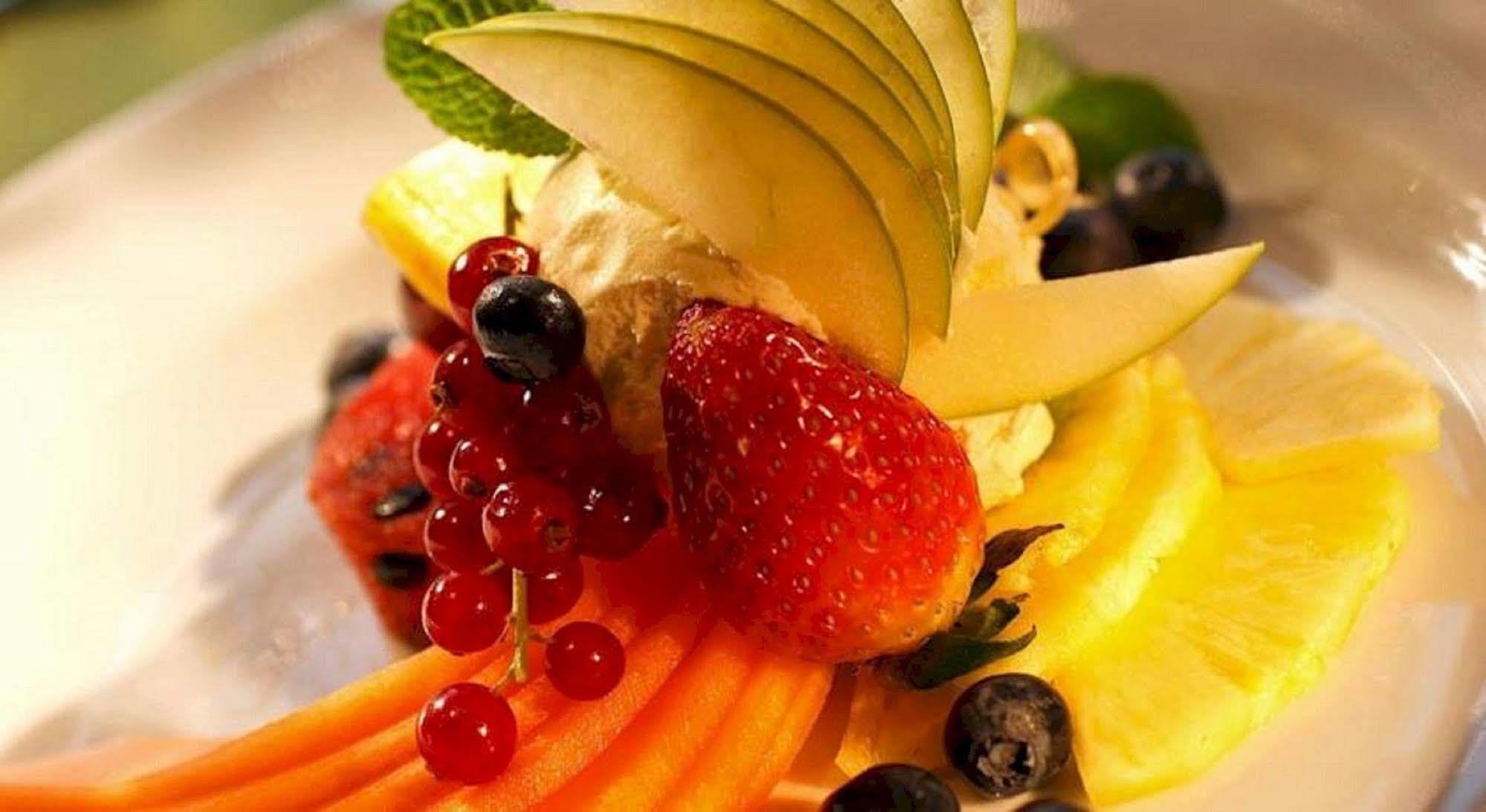 Breaffy House Hotel And Spa Castlebar Bagian luar foto